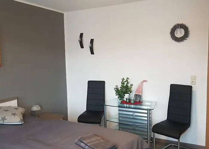 Ferienhaus Renate 7