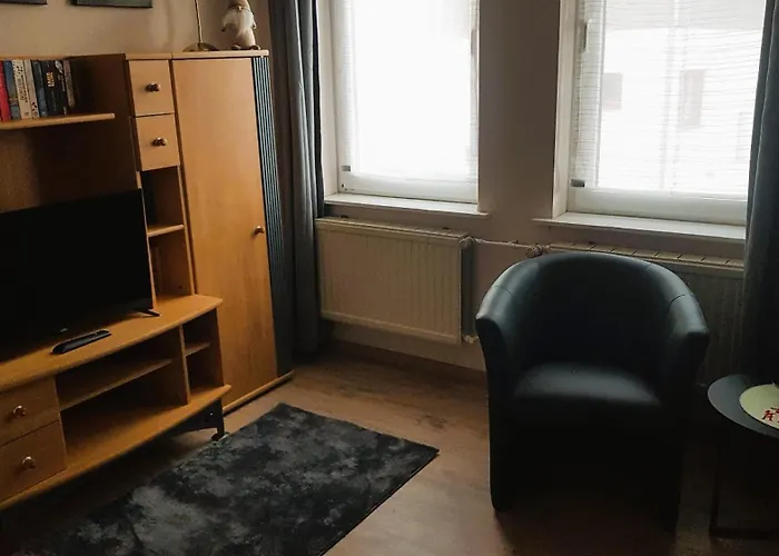 Ferienhaus Renate 7